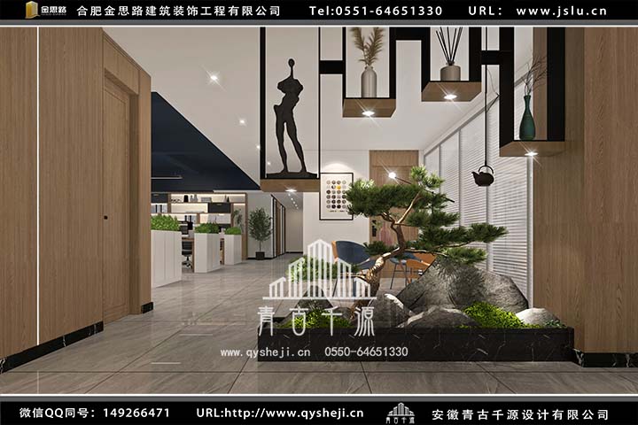 卓泰保安服務有限公司